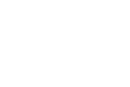 T20 logo